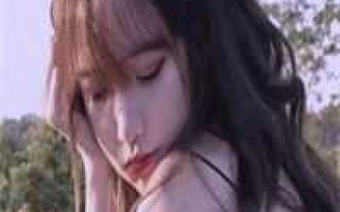 当阿娘的还不老的