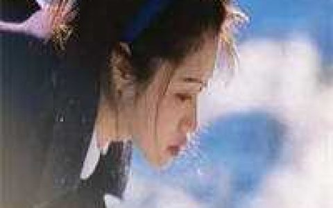 新婚后，病秧子相公他长命百岁了
