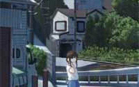 让我跻身青年富豪榜