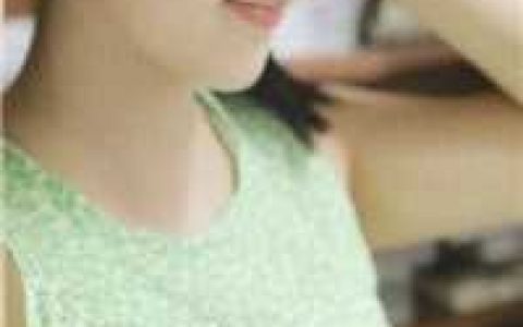 炼气3000层,开局收女帝为徒
