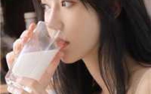炼气3000层，开局收女帝为徒