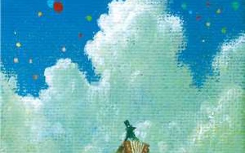 少主，别太冷