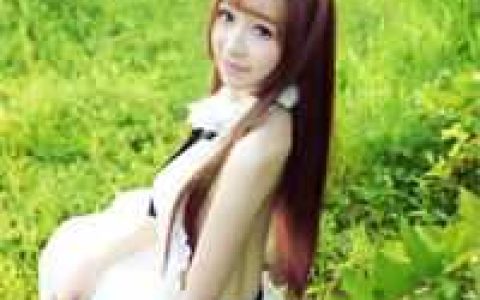 七零漂亮女知青嫁糙汉的彪悍人生