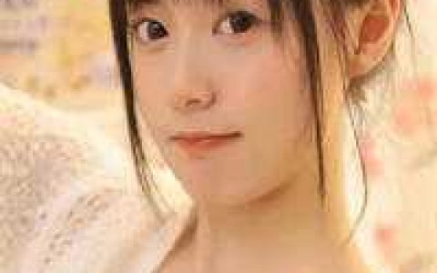 小说追妻路漫：老婆，复婚好不好