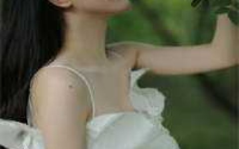 下山退婚绝美未婚妻