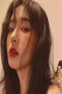 离婚后，冷艳总裁爱上我