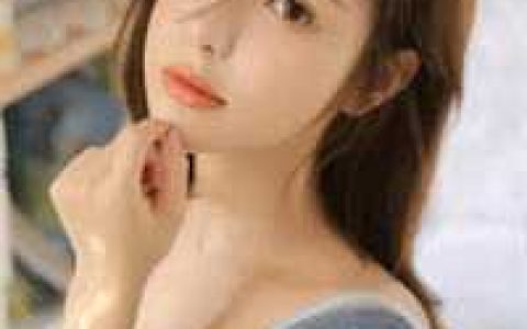 小说田园农女：嫁了一只鸡相公