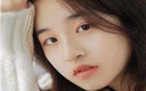 军婚七零：科研大佬被宠成小娇妻叶暮宋晏洲全篇