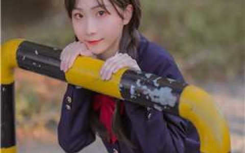 横推游戏都市,我开启外挂自选