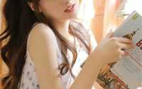 现代言情婚心叵测
