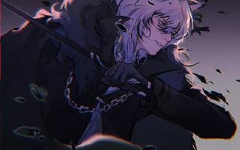 穿成厨娘后带全家致富了