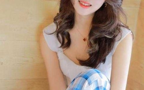 离婚后战爷每晚上门求原谅