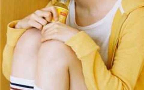 农家小福娘:带着空间去种田