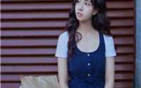 闪婚替嫁，没想到她被总裁宠上天