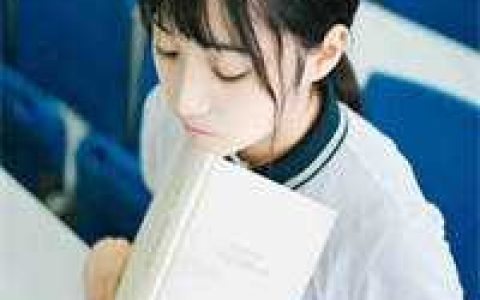 玄学老祖下山后，科技新贵跪地喊娘