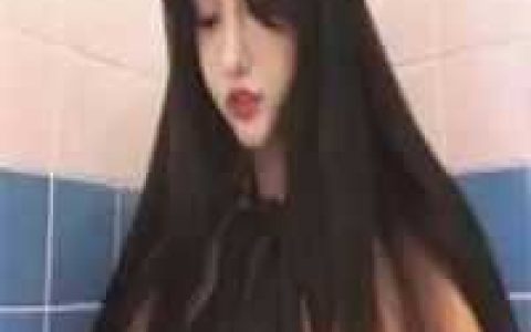 权谋毒妃：我家王爷护妻忙
