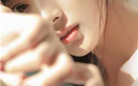 被分手后，我变得壕无人性