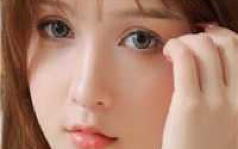 亮剑：组织敢死队，我拿老李当诱饵