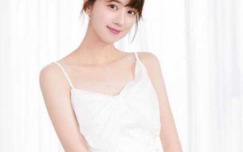 心理医生兼职