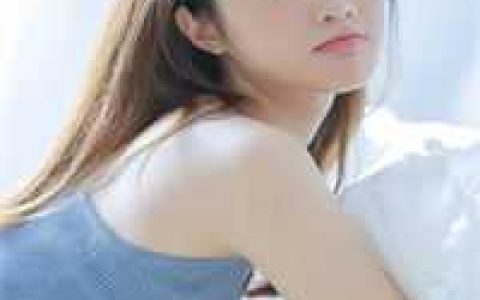 重生80：刚退婚就被女大学生盯上了