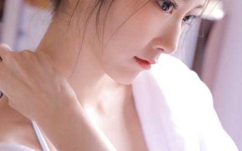 渣男嫌我不能生，我转身嫁了亿万总裁