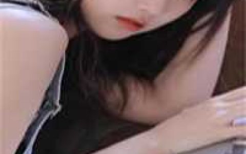 暗里沉醉