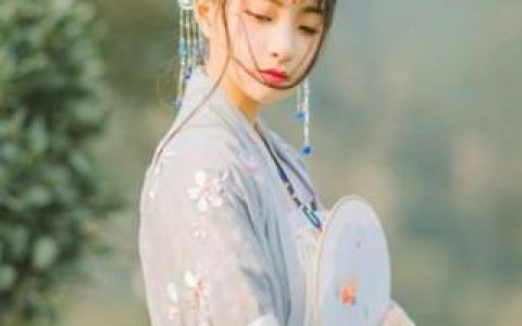 女配重生：九零娇妻被反派宠上天