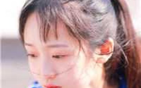 狂宠无度:残王战神的废柴丑妃
