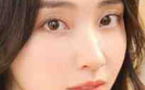 离婚当天我觉醒了神医传承