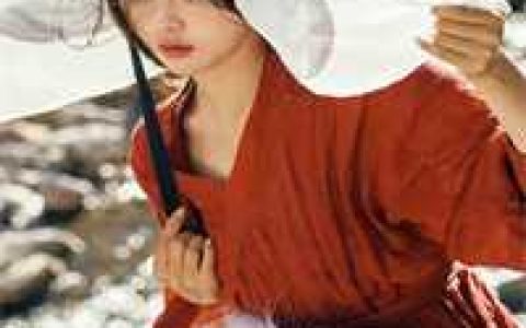 小说殉葬？疯批王妃她只想撩战神王爷！