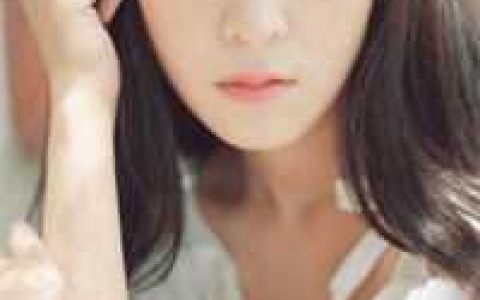 急,不小心怀了大佬六颗球怎么办?