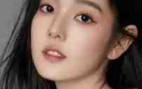 出山退婚，开局十张婚书
