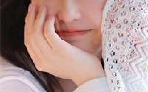 红颜倾城如蛇蝎
