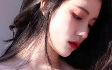 重生后，阴鸷太子要娶我为妃