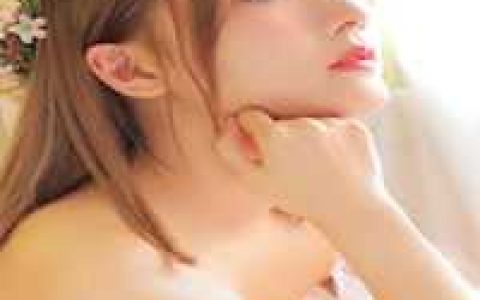 农家小福娘：带着空间去种田