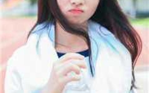 重生后，侯门夫人假死嫁权王