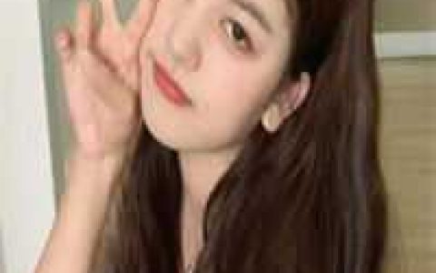 穿成恶婆婆，我被迫开启洗白模式