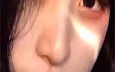 重生复仇手札