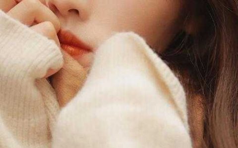 重生后夫人每天都在撒娇