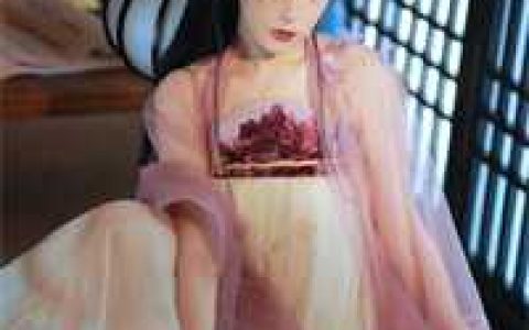 神豪：从被校花嫌弃开始身价暴涨