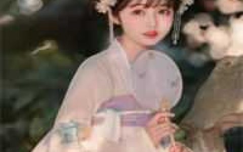 眼前这个笨蛋人类