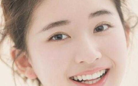 惊！全能真千金她在野外综艺掉马了小说全文版
