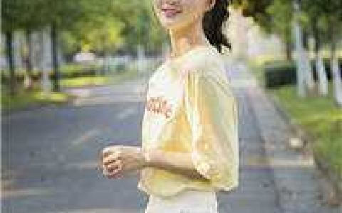 马甲女王：夫人燃爆全球