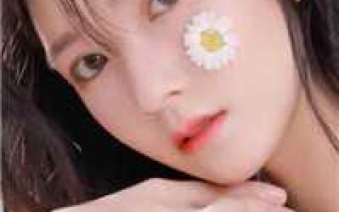 当末世大佬穿成年代文女炮灰