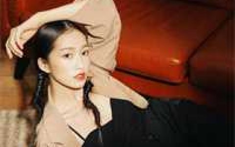 三国：觉醒后，我带着二百老兵强势回归