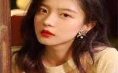 重生后，侯门夫人假死嫁权王