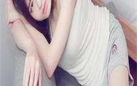 长公主把穿越女头都打飞了