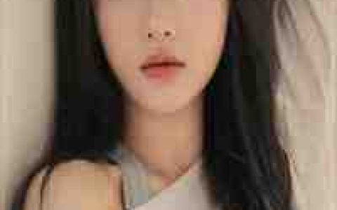 闪婚后，我怀了千亿继承人