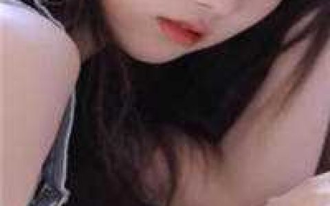 小蛇妖今天宠夫了吗？