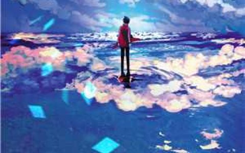 惊！权贵大佬们都在等着她休夫